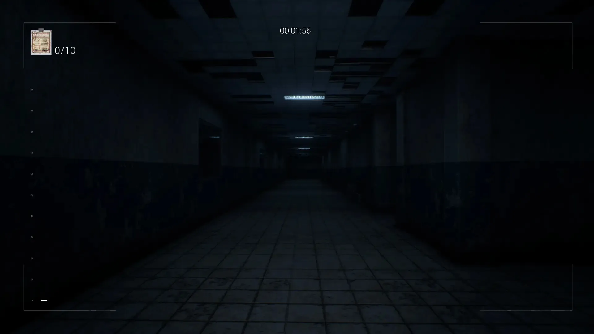 mustscream�ֻ����������v4.0 ��׿���ͼ