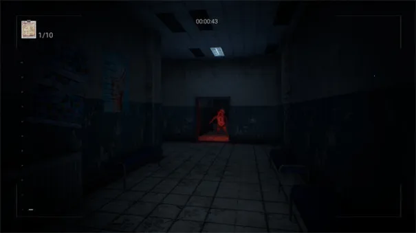 mustscream�ֻ����������v4.0 ��׿���ͼ