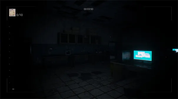 mustscream�ֻ����������v4.0 ��׿���ͼ