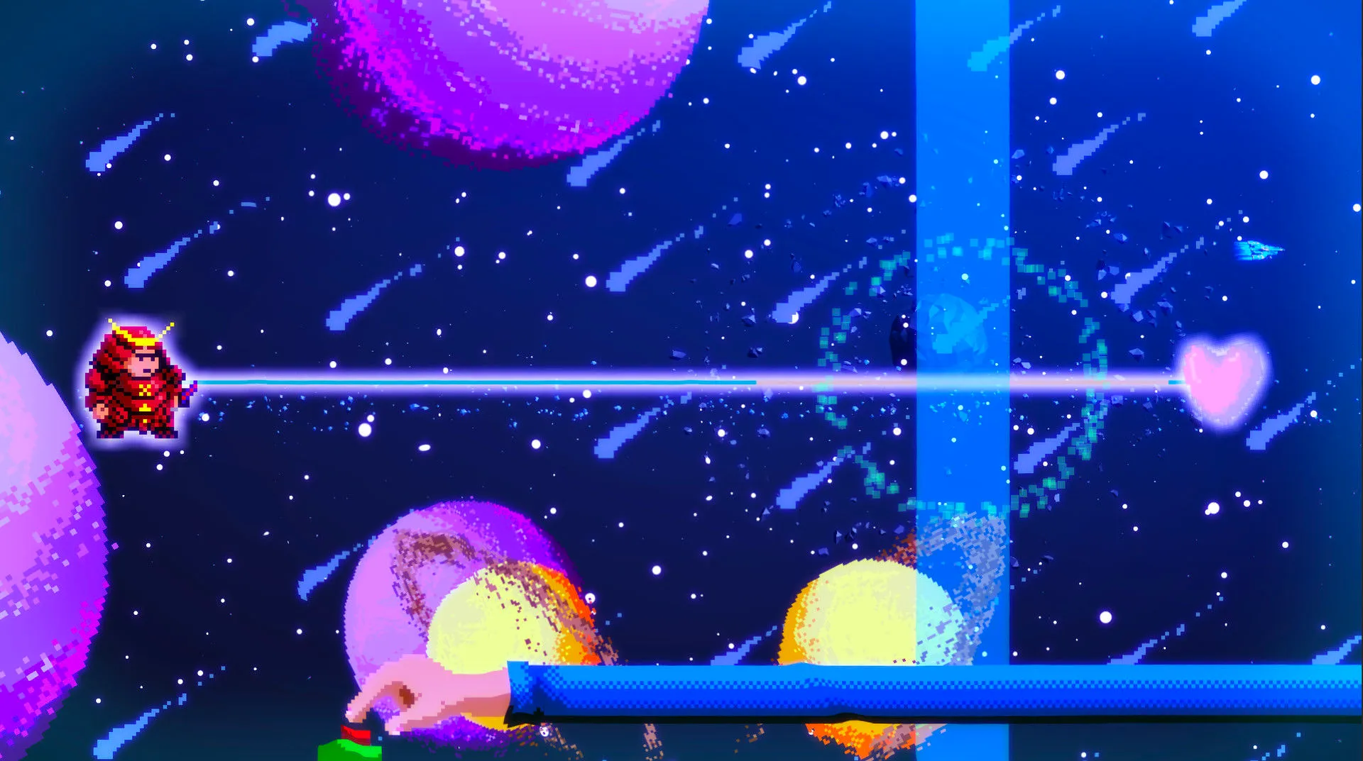 ����ҽ���ֻ���ֲv1.162 ��׿���ͼ