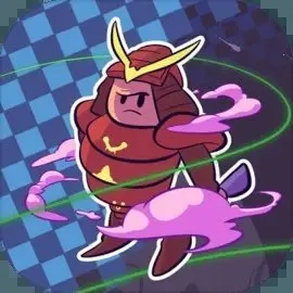 ����ҽ���ֻ���ֲv1.162 ��׿��