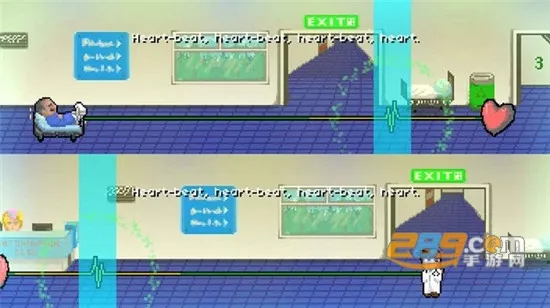 ����ҽ���ֻ���ֲv1.162 ��׿���ͼ