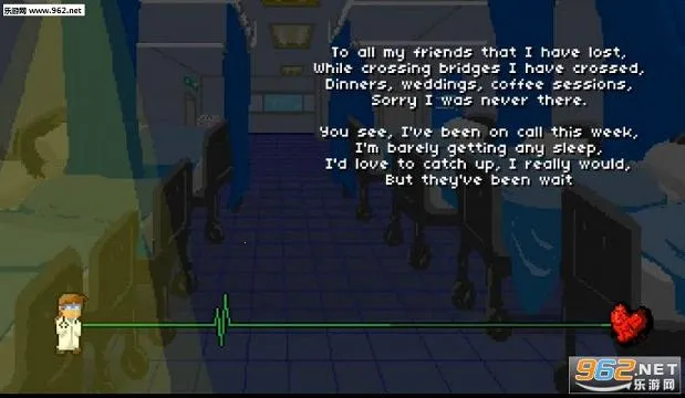 ����ҽ���ֻ���ֲv1.162 ��׿���ͼ