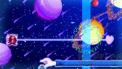 ����ҽ���ֻ���ֲ