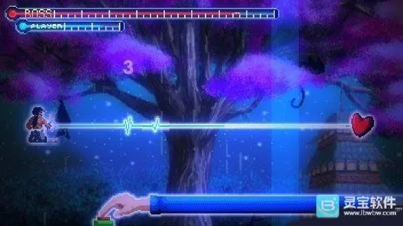 ����ҽ���ֻ���ֲ