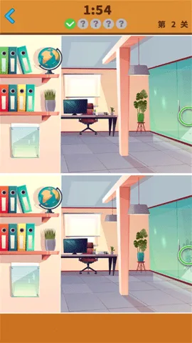 ������Ҳ絥�����������v3.9 ��Ѱ��ͼ