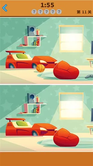 ������Ҳ絥�����������v3.9 ��Ѱ��ͼ