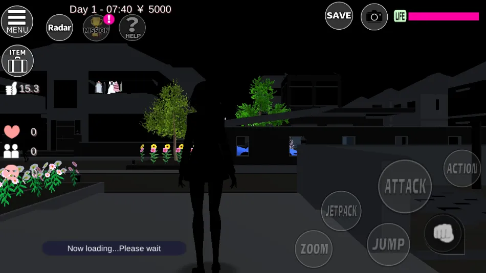 ӣУӢ�İ�1.045.01����v1.047.10 �ٷ������ͼ