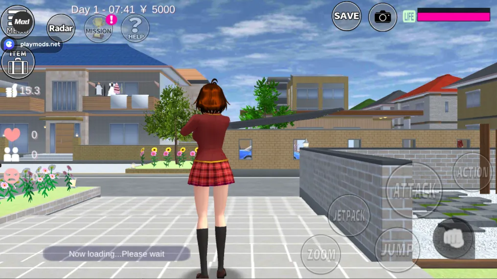 ӣУӢ�İ�1.045.01����v1.047.10 �ٷ������ͼ