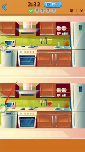 ������Ҳ���Ѱ���Ϸ