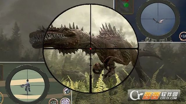 �Ͻ�籩2������������v1.3 ��׿���ͼ