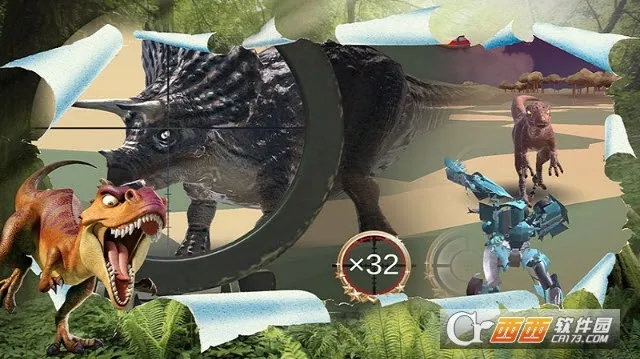 �Ͻ�籩2������������v1.3 ��׿���ͼ