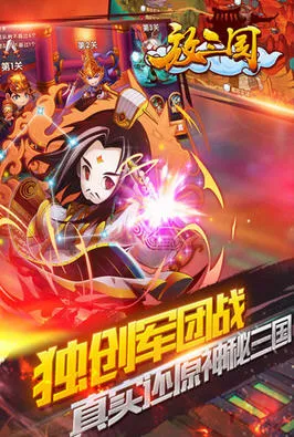 ��������0.01�ۿ۰�����v1.002 �ֻ����ͼ