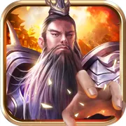 ��������0.01�ۿ۰�����v1.002 �ֻ���