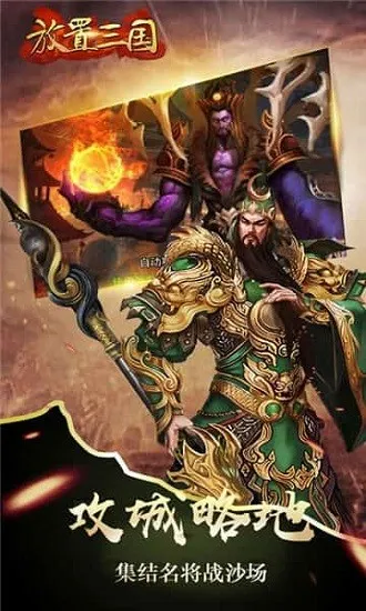 ��������0.01�ۿ۰�����v1.002 �ֻ����ͼ