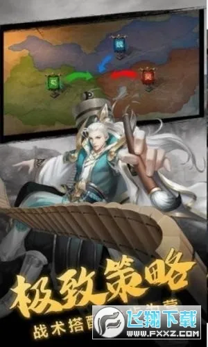 ��������������Դ��v1.002 ��Ѱ��ͼ