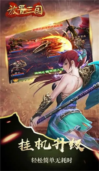 ��������������Դ��v1.002 ��Ѱ��ͼ