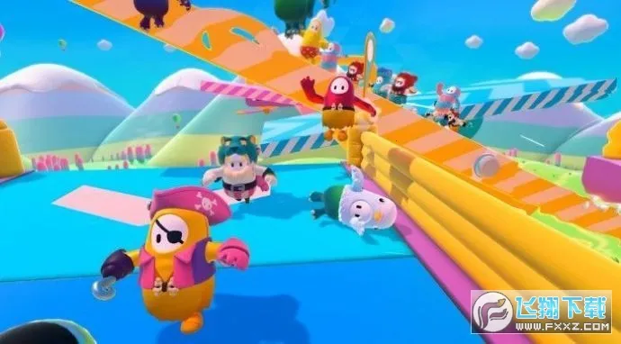 �Ƕ����ռ���̭���ƽ������v11.1.4 �ֻ����ͼ