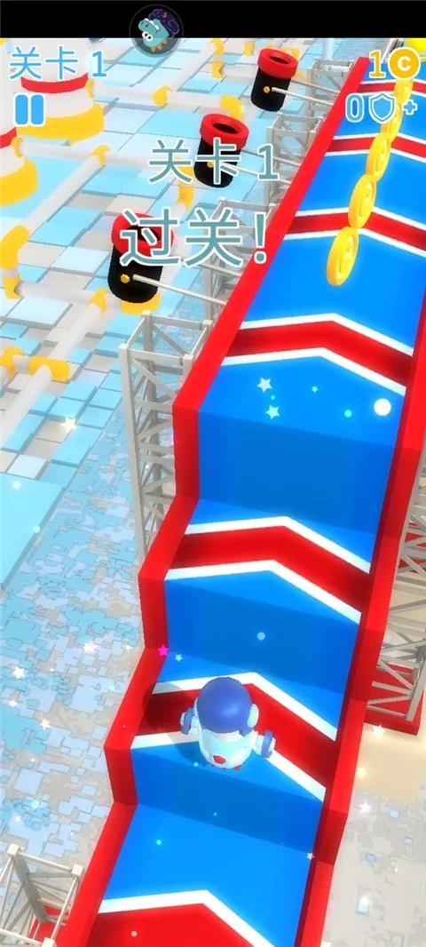 �Ƕ����ռ���̭��������������