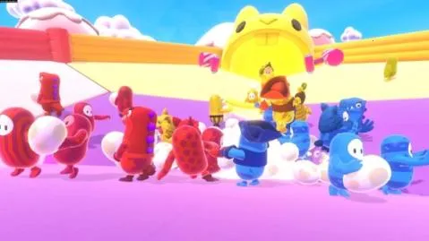 �Ƕ����ռ���̭��������������v11.1.4 ��׿���ͼ