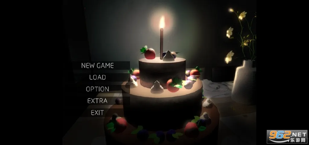 һ��ؼҰ�iosv5.9 ��Ѱ��ͼ