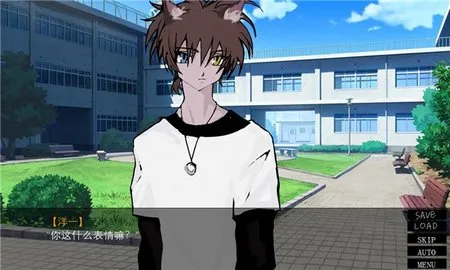 һ��ؼҰ�iosv5.9 ��Ѱ��ͼ