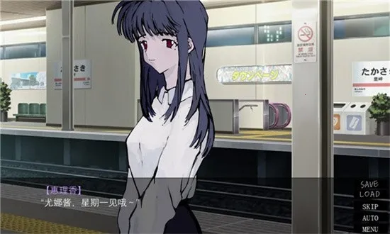 һ��ؼҰ�iosv5.9 ��Ѱ��ͼ