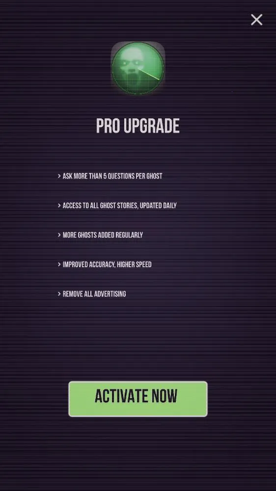 ����̽����2���İ�v1.9.2 �ֻ����ͼ