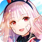 ������������v1.4.9 �ֻ���