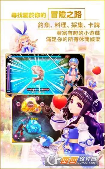 ������������v1.4.9 �ֻ����ͼ