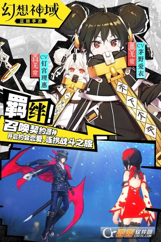 ������������v1.4.9 �ֻ����ͼ