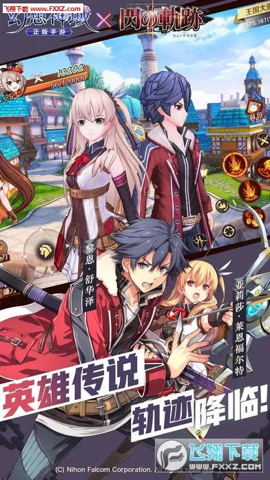 ������������v1.4.9 �ֻ����ͼ