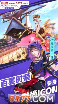 ������������v1.4.9 �ֻ����ͼ