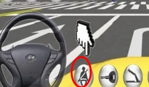 3d��ʻ��24.01����