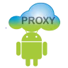 proxy server�ֻ���v3.2 ��Ѱ�