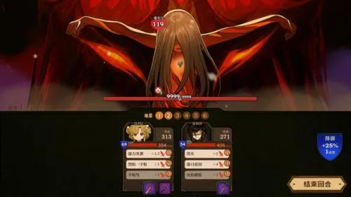 ��ɽ��Ů����׿���ذ�װ�ֻ���