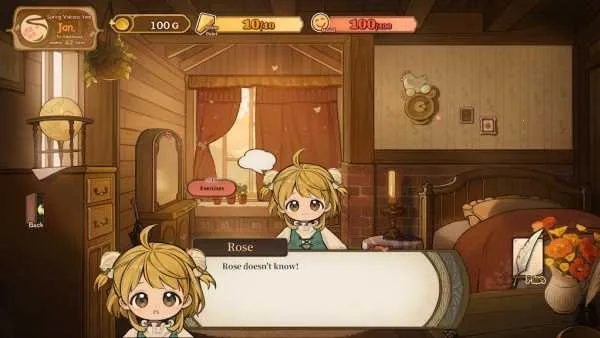 ��ɽ��Ů����׿���ذ�װ�ֻ���v1.03 �ֻ����ͼ