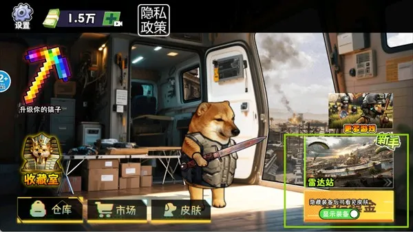 �޹���������Σ��10.0