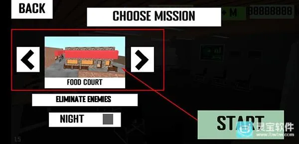 cqb���2�ƽ��