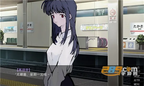 һ��ؼҰ�ֱװ��v5.9 ��׿���ͼ