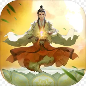 �ƶ������ƽ��v2.0.17 �ֻ���