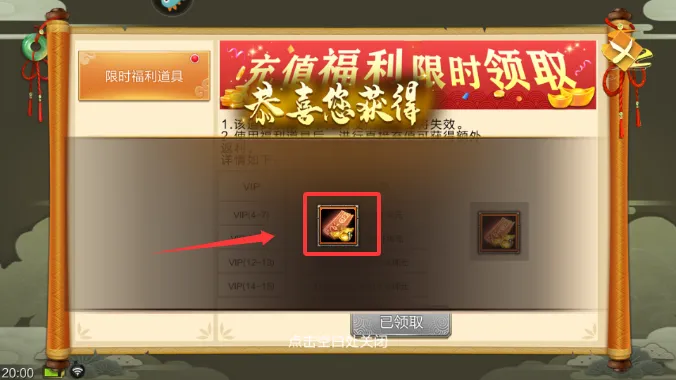 �����˲�3d�汾