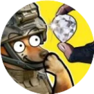 �޹���������Σ���߱���v1.0 �ֻ���