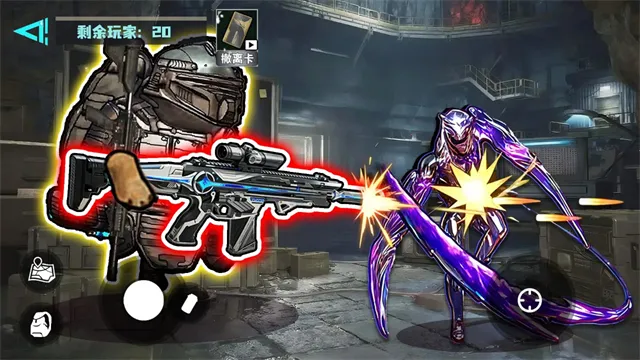 �޹���������Σ���߱���v1.0 �ֻ����ͼ