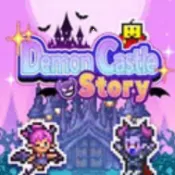 ħ���������ƽ��v1.3.0 �ֻ���