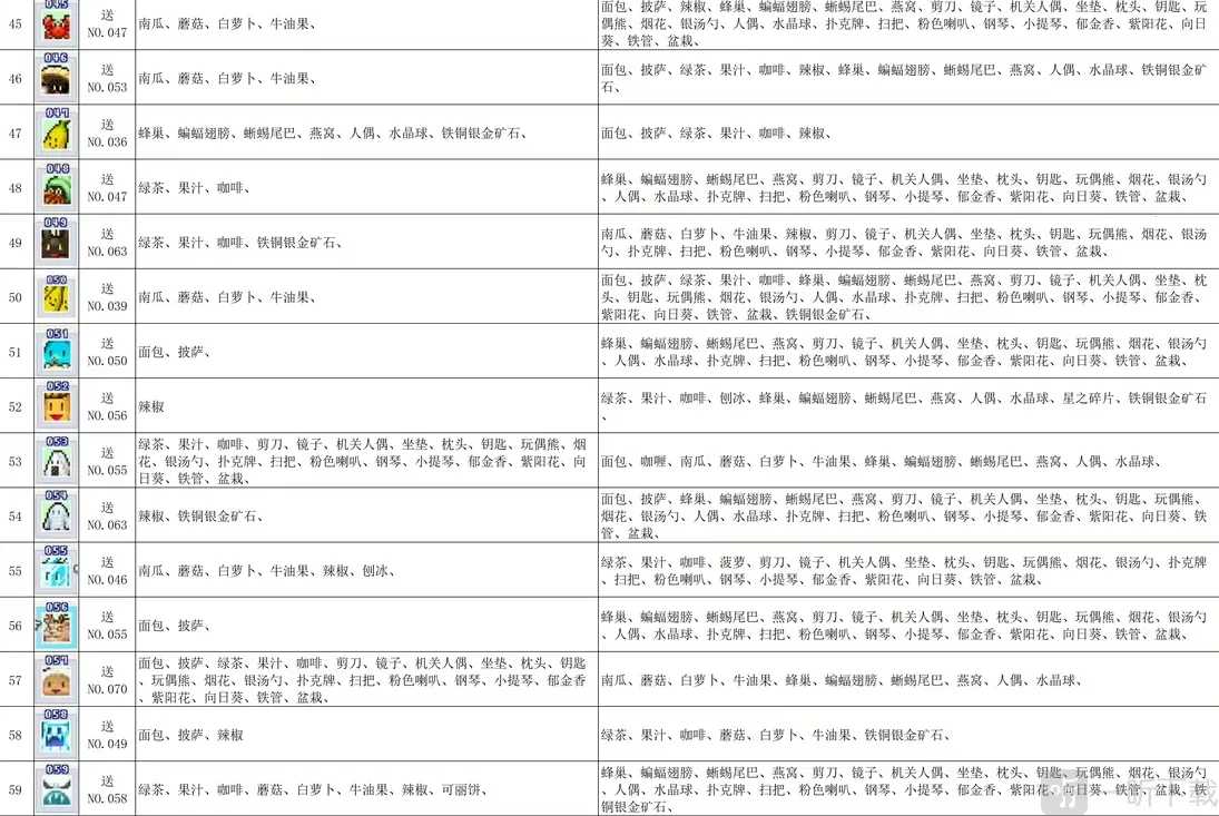 ħ���������ƽ��