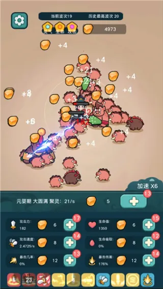 ����ҲҪն����MOD�˵����°�v1.3.4 �ٷ������ͼ