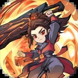 �齣��ʦv1.0 �ֻ���