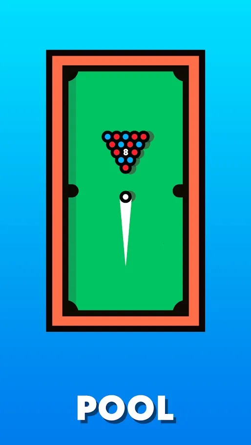 ˫����Ϸ��ս�����ֻ���v7.13.2 ��׿���ͼ