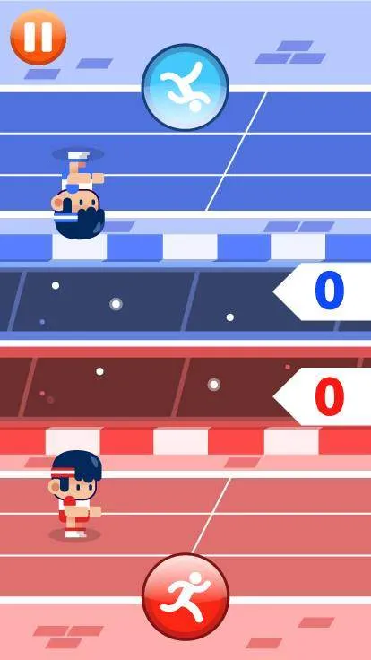 ˫����Ϸ��ս�����ֻ���v7.13.2 ��׿���ͼ